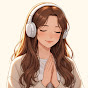 Prayer & Jazz Avatar