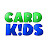 Card Kids - Sports Cards & Pokemon!