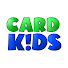 Card Kids - Sports Cards & Pokemon!