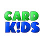 Card Kids - Sports Cards & Pokemon!