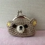 ダラくま日記-月10万円の節約ひとり暮らし