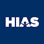 HIAS logo