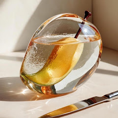 Channel thumbnail for Saif Randhawa Official