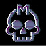 UTk3Y6-DTcA-channel-avatar-Mike Macabre