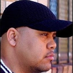 Jason “JT” Thomas