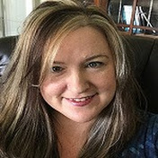 Kristen Middleton USA Today Bestselling Author