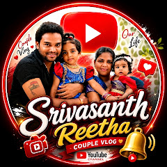 SriVasanth Reetha