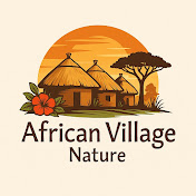 African Villagenature