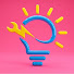 7zYC0megrqA-channel-avatar-Inventor Master
