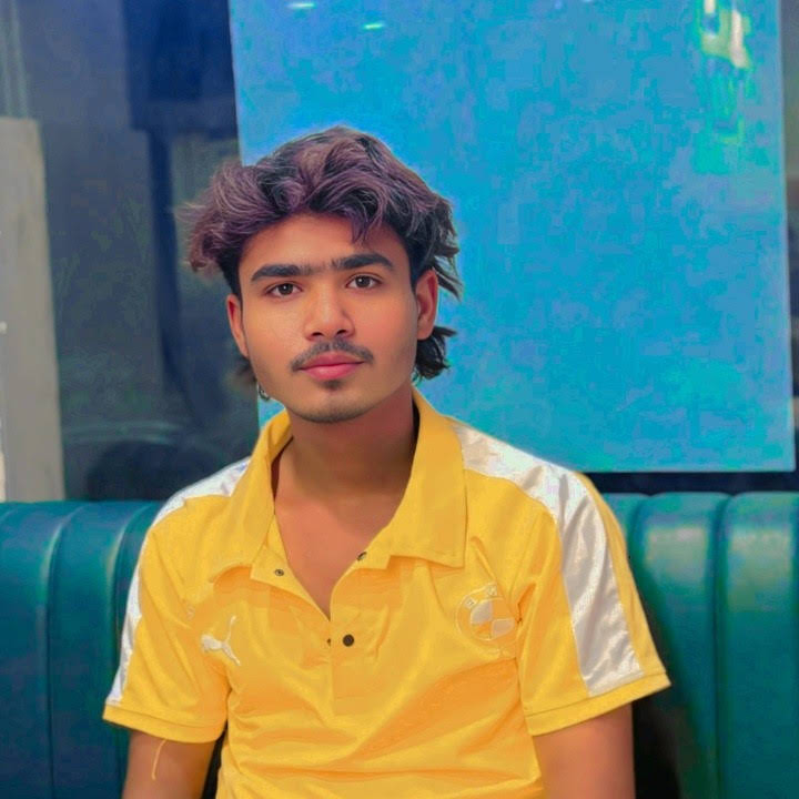 YouTube
