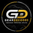 LoJ8GZ6Mg5U-channel-avatar-GearDecoded