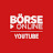 BÖRSE ONLINE