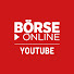 273J-Eq2glQ-channel-avatar-BÖRSE ONLINE