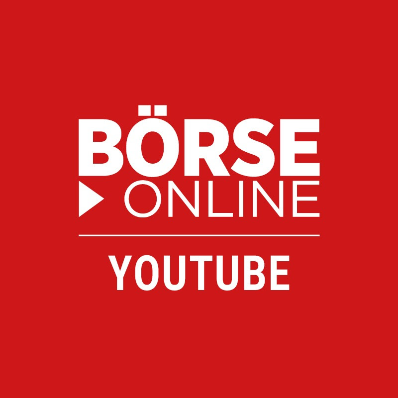 BÖRSE ONLINE