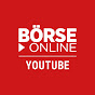 BÖRSE ONLINE Avatar