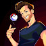 QTWTcyD2zSM-channel-avatar-MegaMogwai