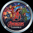 1O1iE1yi2eE-channel-avatar-Hup Hup Toys
