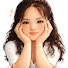 cSXhlqb7J4M-channel-avatar-사계절밥상