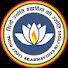 kLQooX-gNLE-channel-avatar-THEO JYOTI Brahma vidya ki jyoti