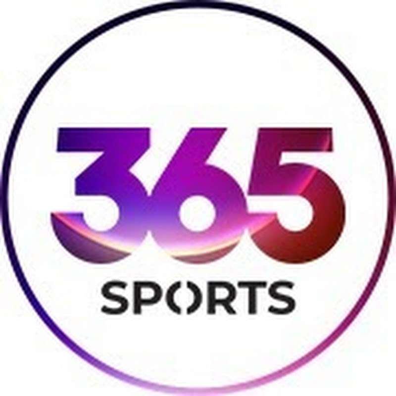 365 Sports