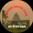iYv-hbPZxP0-channel-avatar-ALIPADA YOUTH CLUB 