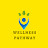 Wellness Pathway