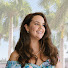 GAqrZctaCzo-channel-avatar-Lexi Rabelo