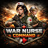 QR13YChb1k8-channel-avatar-War Nurse Command