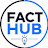 @facthub-b8p