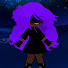 wAWnkbQzW4c-channel-avatar-:/-7Shadow labyrinth ;)
