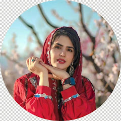 Mountain rural life channel avatar