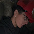 9RKjNm93iF0-channel-avatar-gioswrld