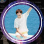 Jungkook0901
