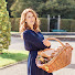 p3ktAfezxpo-channel-avatar-Deirdre von Gruben and Boxwood Avenue