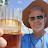 @VangeliRock's avatar