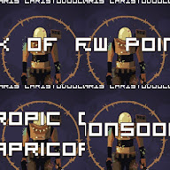 thumbnail img1x1