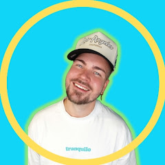 Aleksi Saapunki