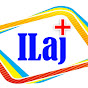 ilaj Plus logo