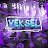 Veksel_S