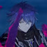 oQY_PXG8les-channel-avatar-rices
