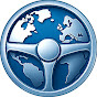 World of Cars logo