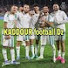 EzHjhMcITfI-channel-avatar-KADDOUR FOOTBALL DZ