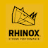 kupG62COt6k-channel-avatar-Rhinox
