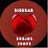 PtYaBvFnvCQ-channel-avatar-BigBear BoxingConVo