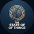 2PWV80aQsx8-channel-avatar-The State of Things