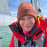 apvK2jDRKGs-channel-avatar-Sailing SY Passion and SVB