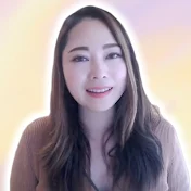 KUMIメルボルン数秘アドバイザー