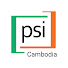 jayVPjrZOms-channel-avatar-PSI Cambodia
