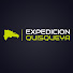 RiXlAFxeWYs-channel-avatar-Expedición Quisqueya
