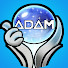 rHV0TefBPNA-channel-avatar-Platin Adam